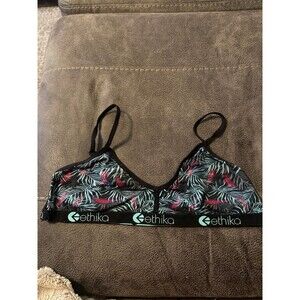 Ethika Bralette